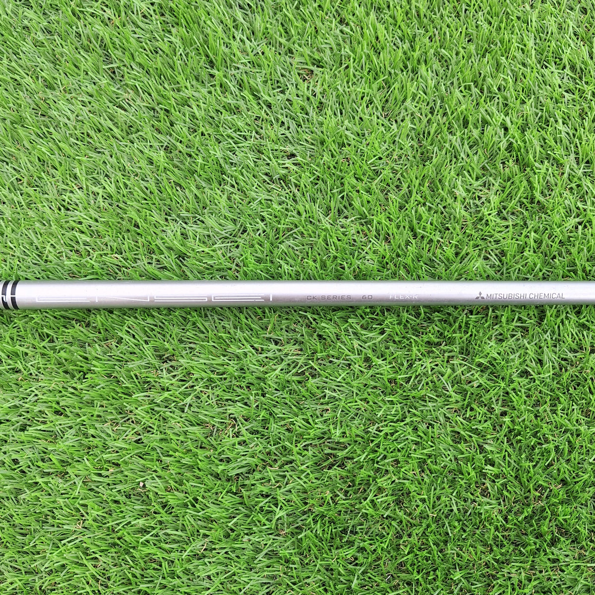 Palo de golf Driver 10,5º Taylormade M3
