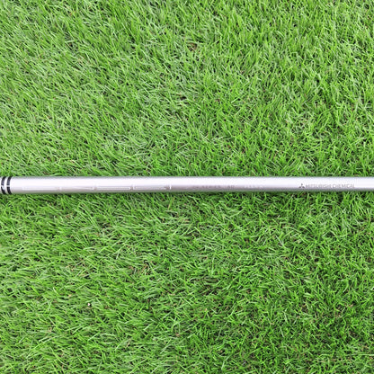 Palo de golf Driver 10,5º Taylormade M3