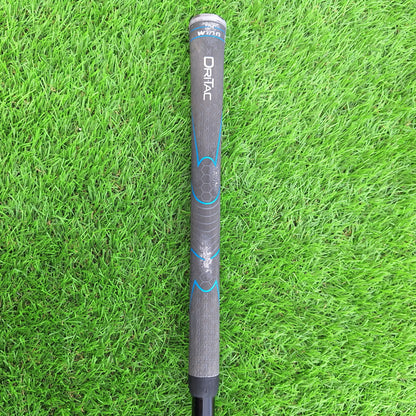 Palo de golf Driver 10,5º Taylormade M3