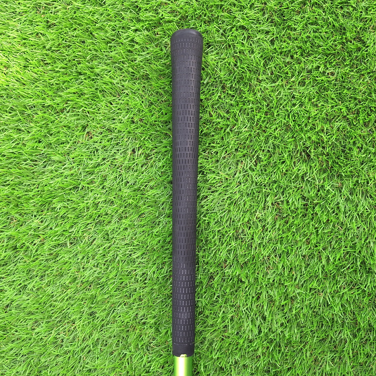 Palo de golf Driver 9º Taylormade RBZ Tour