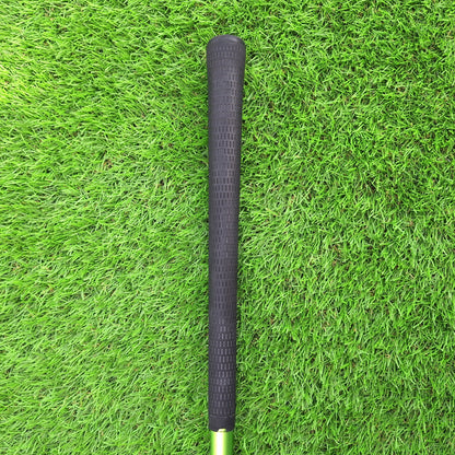 Palo de golf Driver 9º Taylormade RBZ Tour