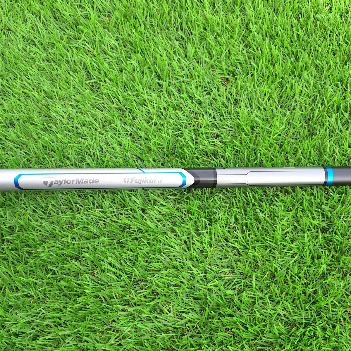 Palo de golf Driver 9º Taylormade SLDR