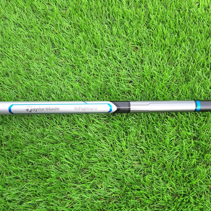 Palo de golf Driver 9º Taylormade SLDR