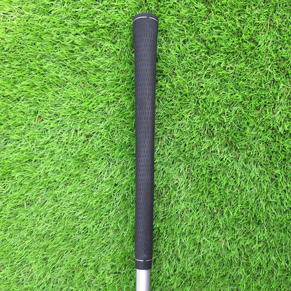 Palo de golf Driver 9º Taylormade SLDR