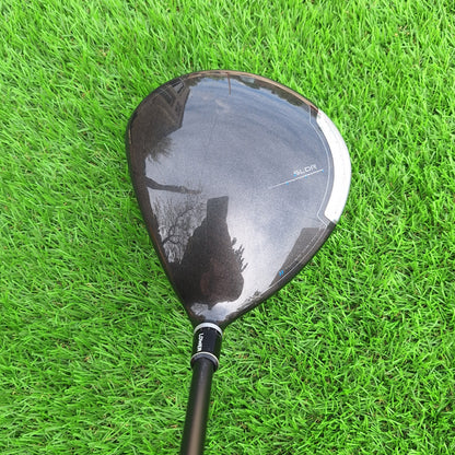 Palo de golf Driver 8º Taylormade SLDR