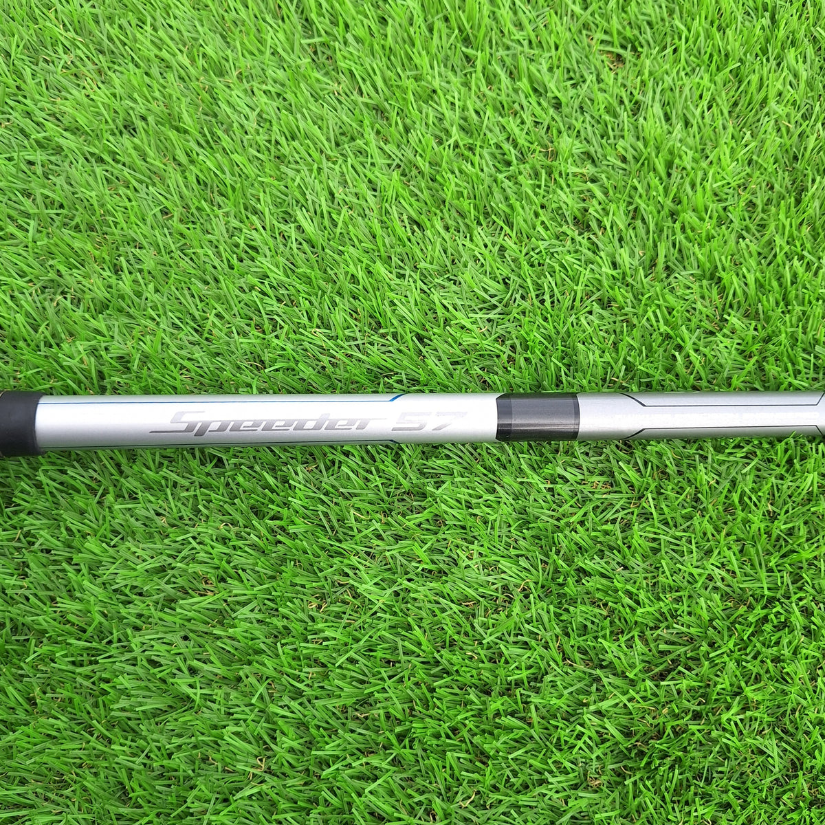 Palo de golf Driver 8º Taylormade SLDR