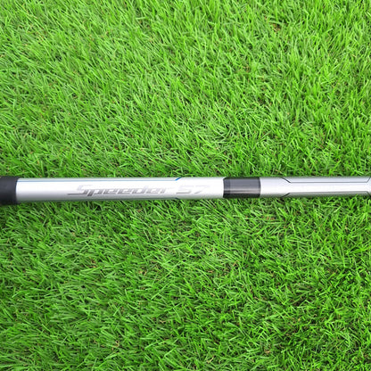Palo de golf Driver 8º Taylormade SLDR