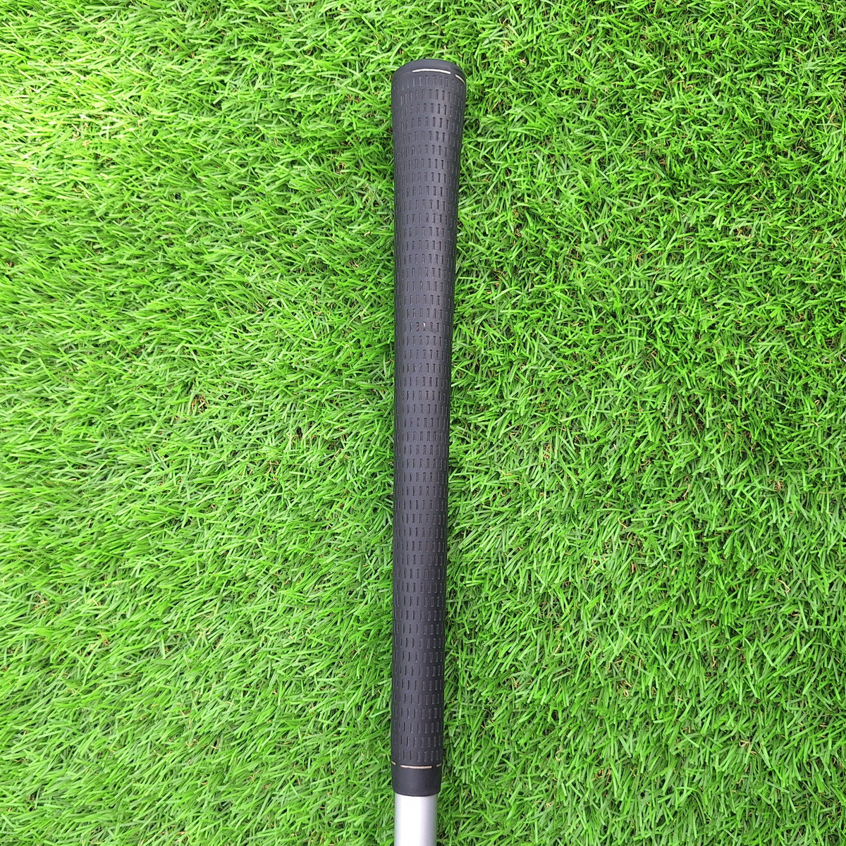Palo de golf Driver 8º Taylormade SLDR