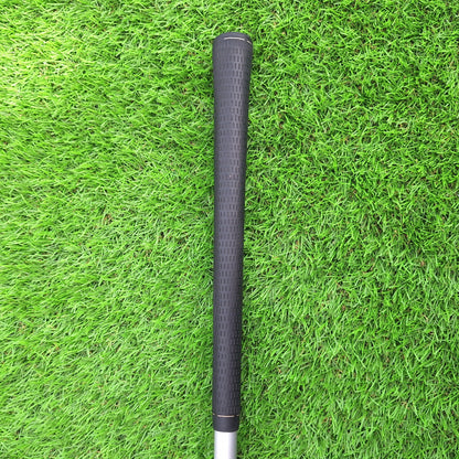 Palo de golf Driver 8º Taylormade SLDR