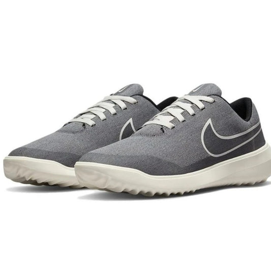 Nike Victory G Lite Golf Shoes