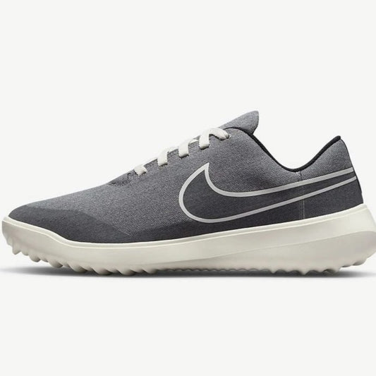 Nike Victory G Lite Golf Shoes