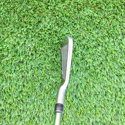 Palo de golf Hierro 3 Taylormade 320