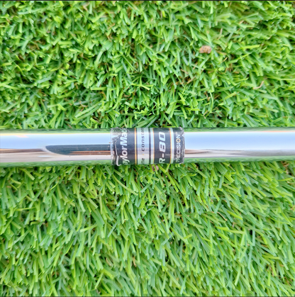 Palo de golf Hierro 3 Taylormade 320