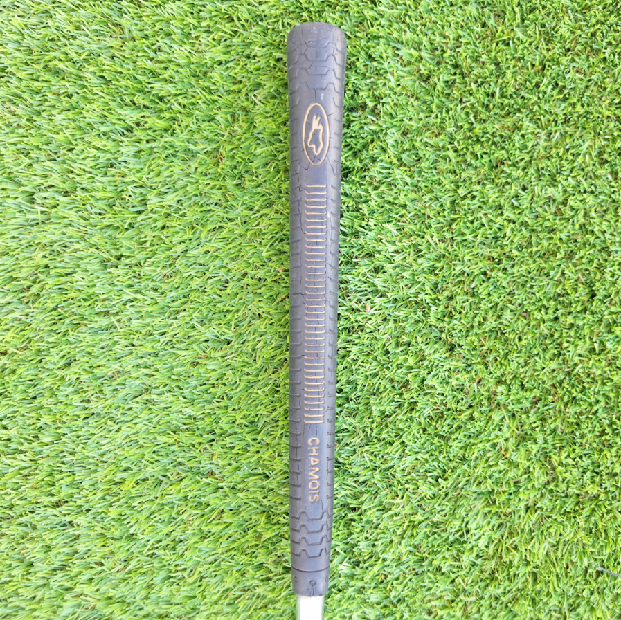 Palo de golf Hierro 3 Taylormade 320