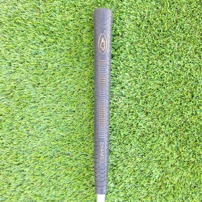 Palo de golf Hierro 3 Taylormade 320