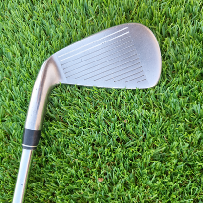Palo de golf Hierro 3 Taylormade 320