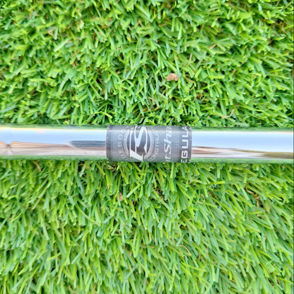 Palo de golf Hierro 3 Wilson Staff FS