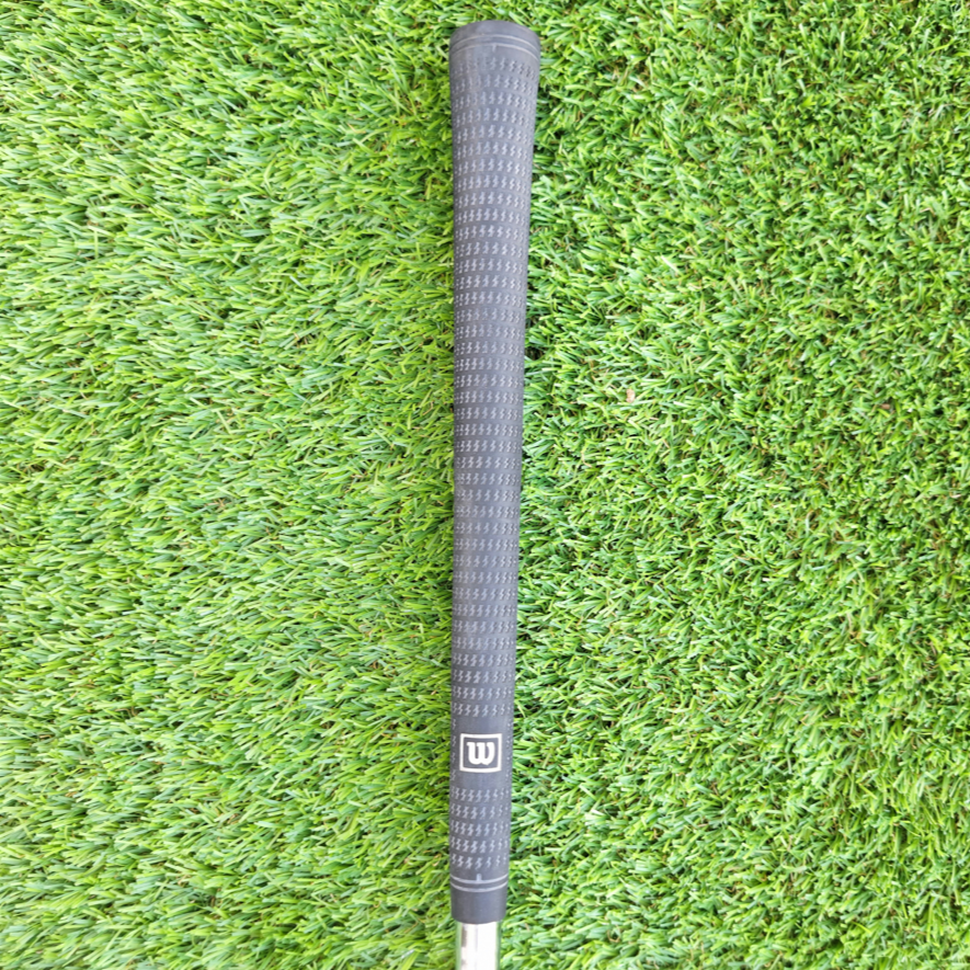 Palo de golf Hierro 3 Wilson Staff FS
