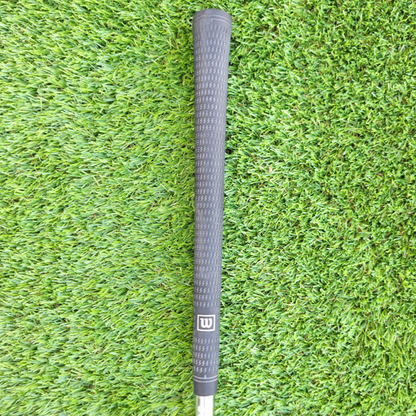 Palo de golf Hierro 3 Wilson Staff FS