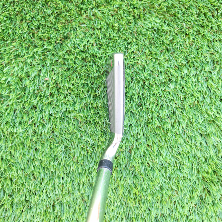 Palo de golf Hierro 3 Wilson Staff FS