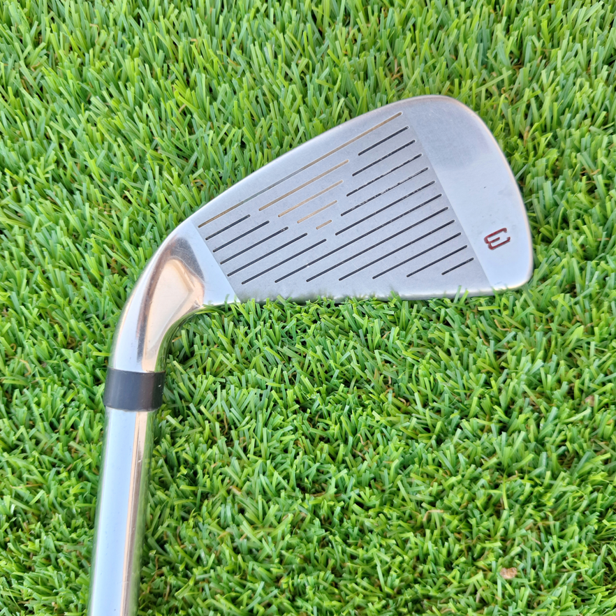 Palo de golf Hierro 3 Wilson Staff FS