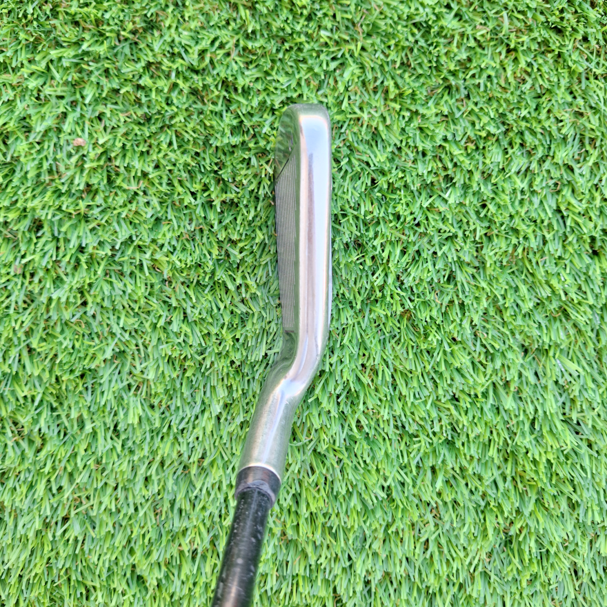 Palo de golf Hierro 3 RAM Concept II
