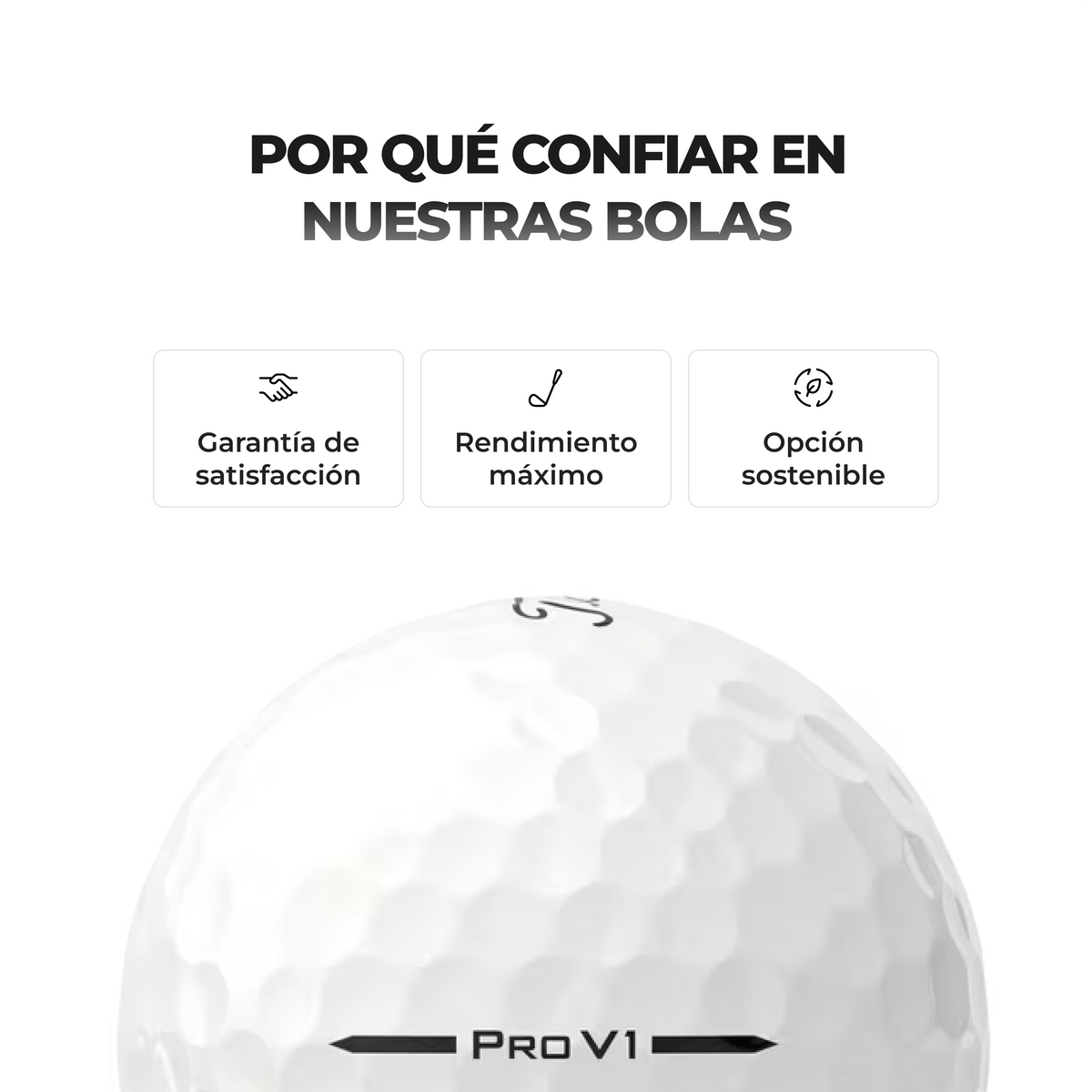 PACK DE GAMA PRO