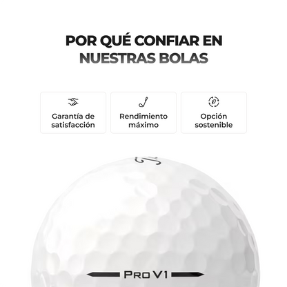 PACK DE GAMA PRO
