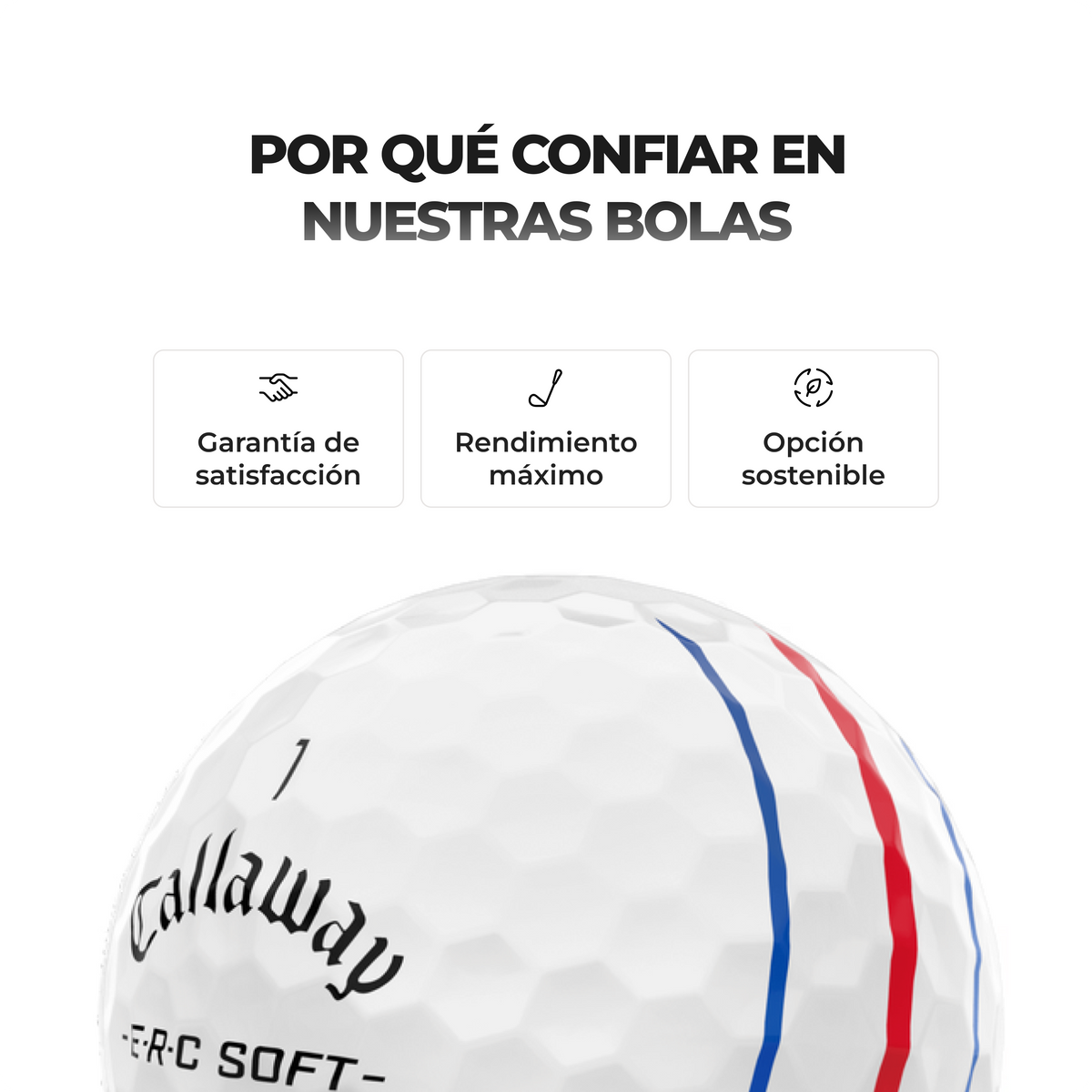 PACK DE GAMA PREMIUM