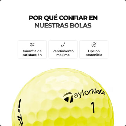 PACK DE COLORES GAMA MEDIA