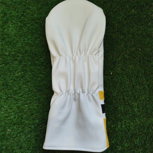 Funda Driver Happy Gilmore