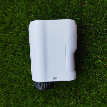 Telémetro láser Revasri 1000m