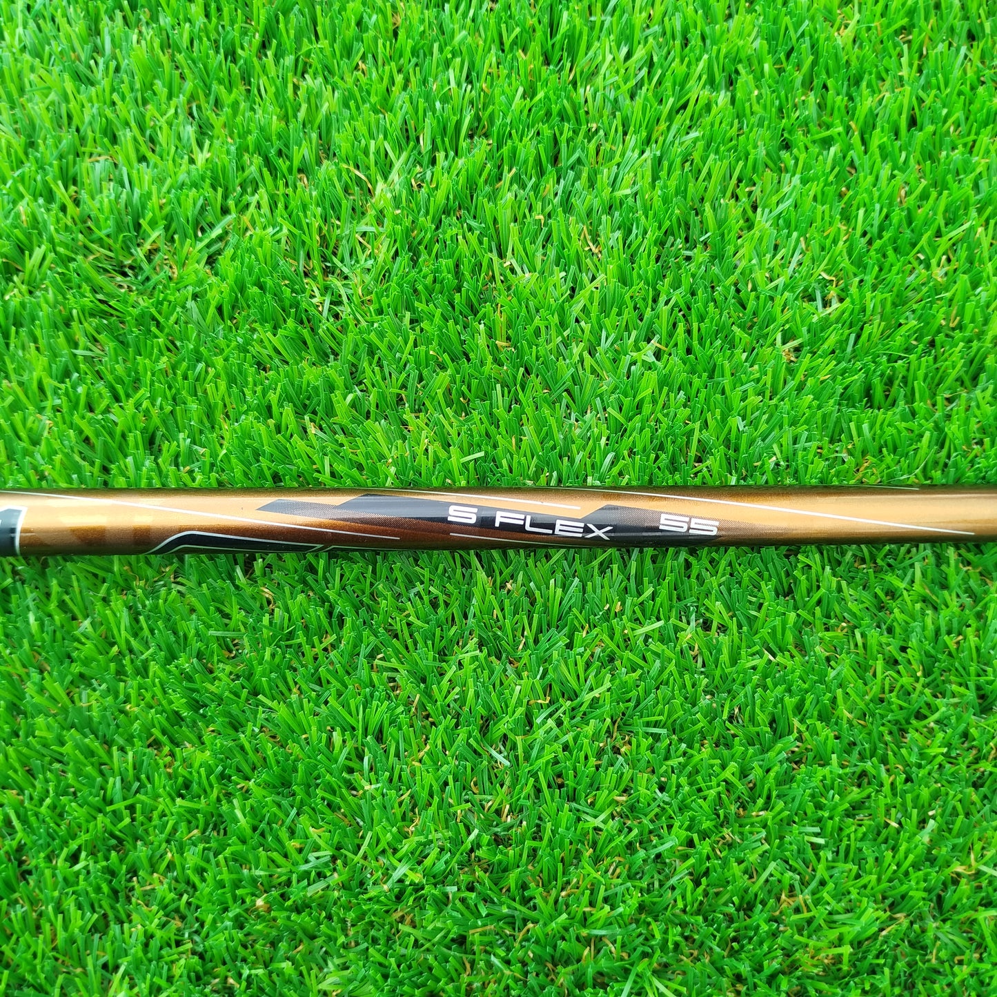 Palo de golf Driver Ping G400 Max