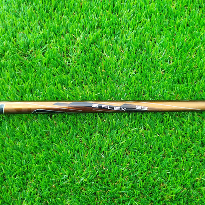 Palo de golf Driver Ping G400 Max