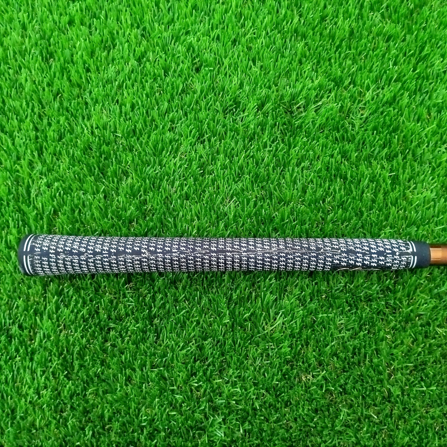 Palo de golf Driver Ping G400 Max