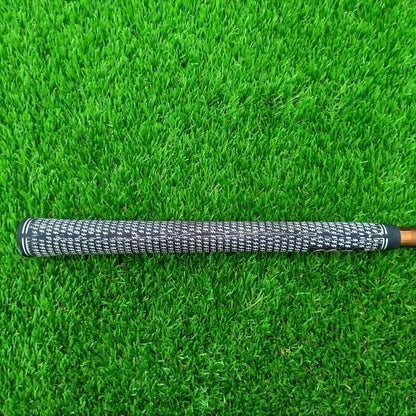 Palo de golf Driver Ping G400 Max