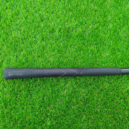 Palo de golf Madera 4 Taylormade V Steel