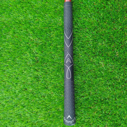 Palo de golf Madera 3 Callaway Diablo