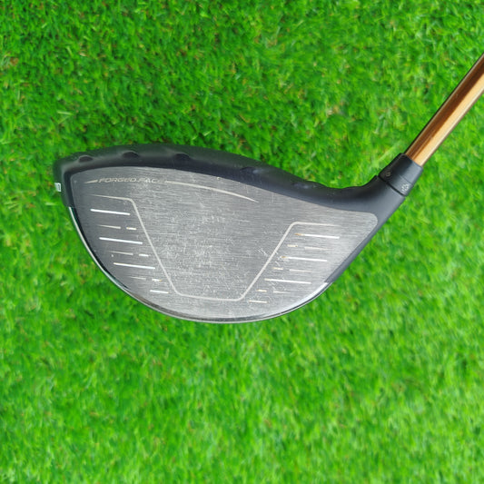 Palo de golf Driver Ping G400 Max