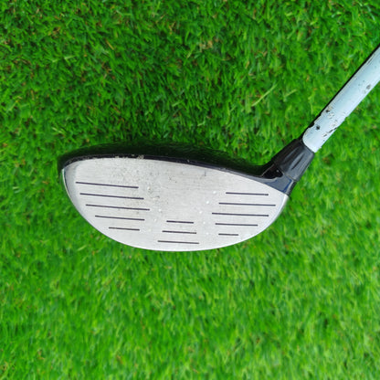 Palo de golf Madera 3 Callaway Diablo