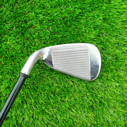 Palo de golf Hierro 7 Callaway Big Bertha