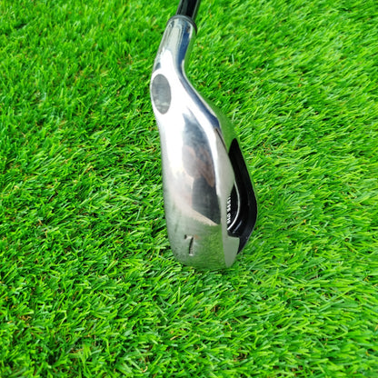 Palo de golf Hierro 7 Callaway Big Bertha