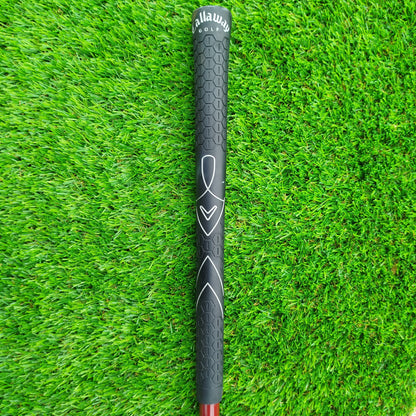 Palo de golf Hierro 7 Callaway Big Bertha