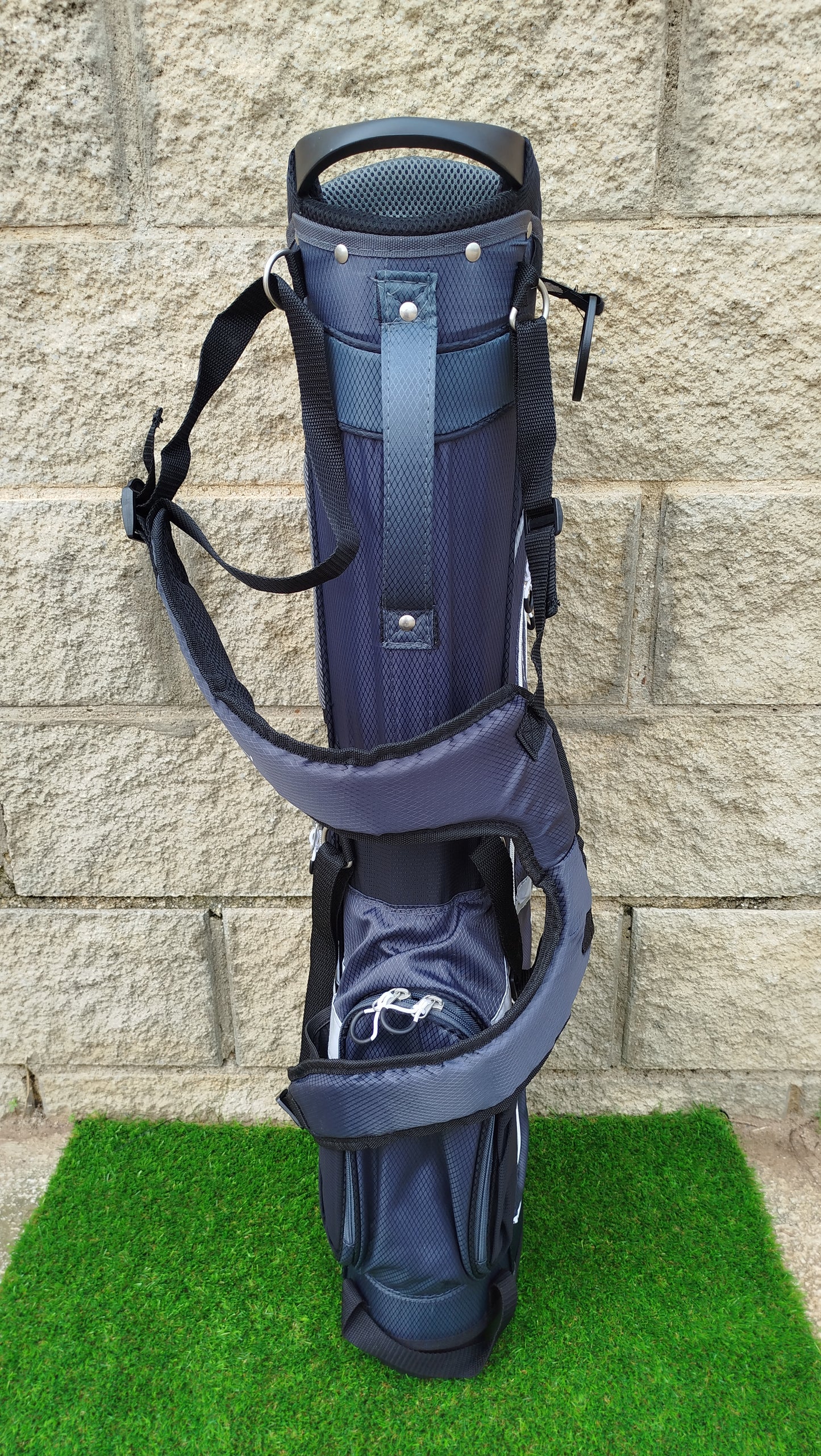 Bolsa de golf estilo stand Maxfli Honor de Pitch & putt