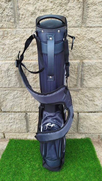 Bolsa de golf estilo stand Maxfli Honor de Pitch & putt
