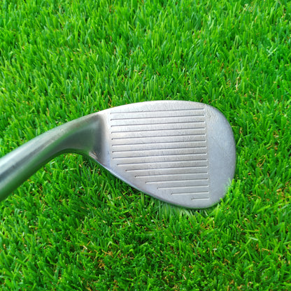 Palo de golf Wedge 60° Cleveland CG15