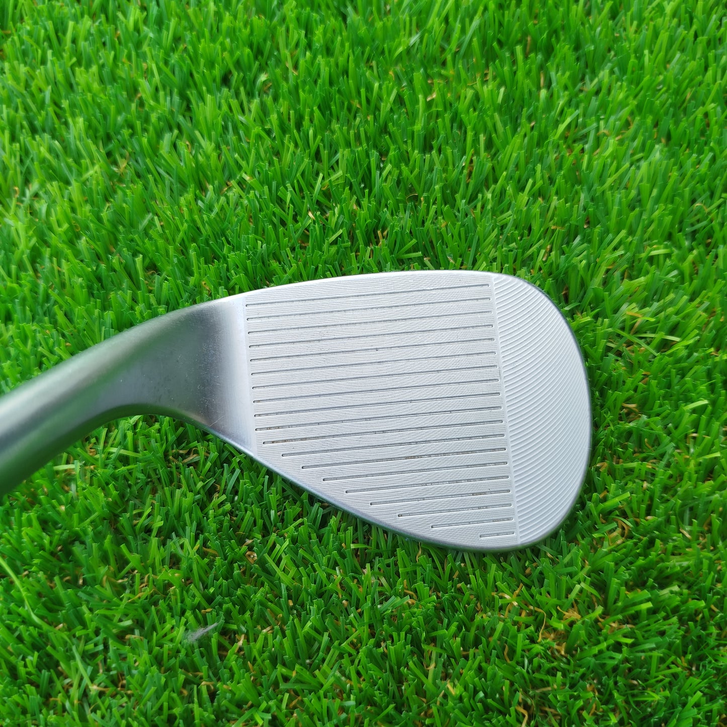 Palo de golf Wedge 60° Cleveland RTX Zipcore