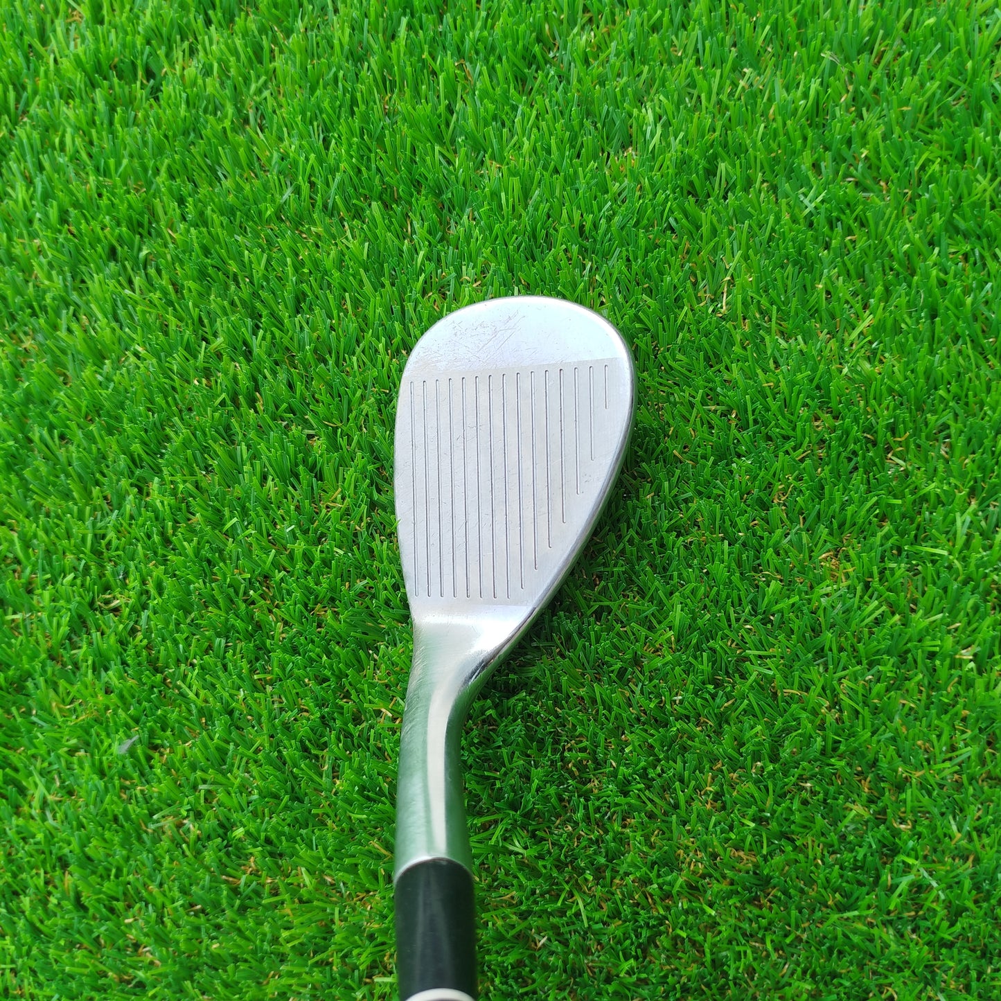 Palo de golf Wedge 60° Cleveland CG15