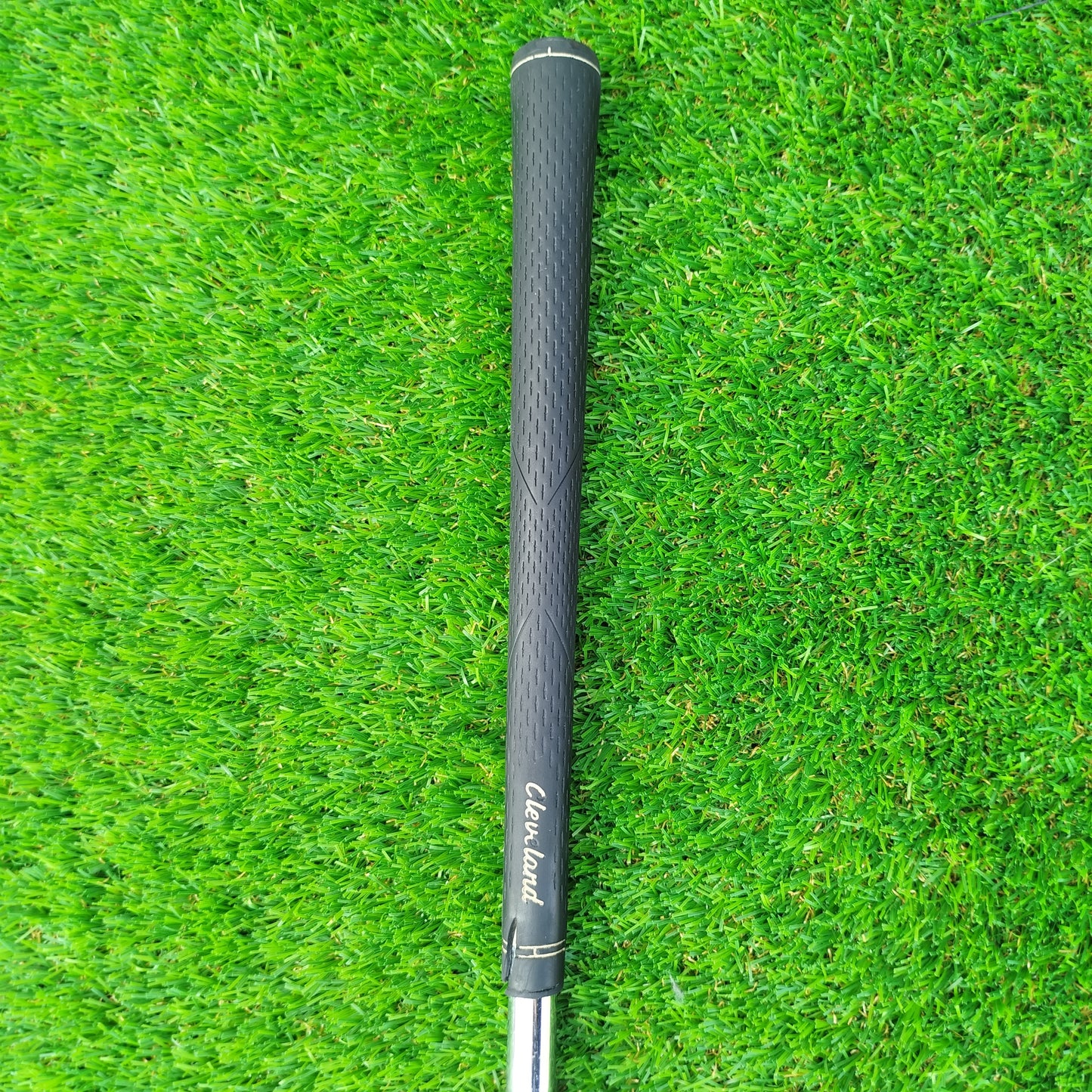 Palo de golf Wedge 60° Cleveland CG15