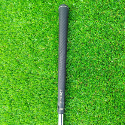 Palo de golf Wedge 60° Cleveland CG15